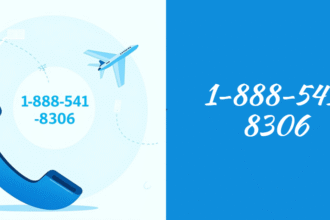 1-888-541-8306