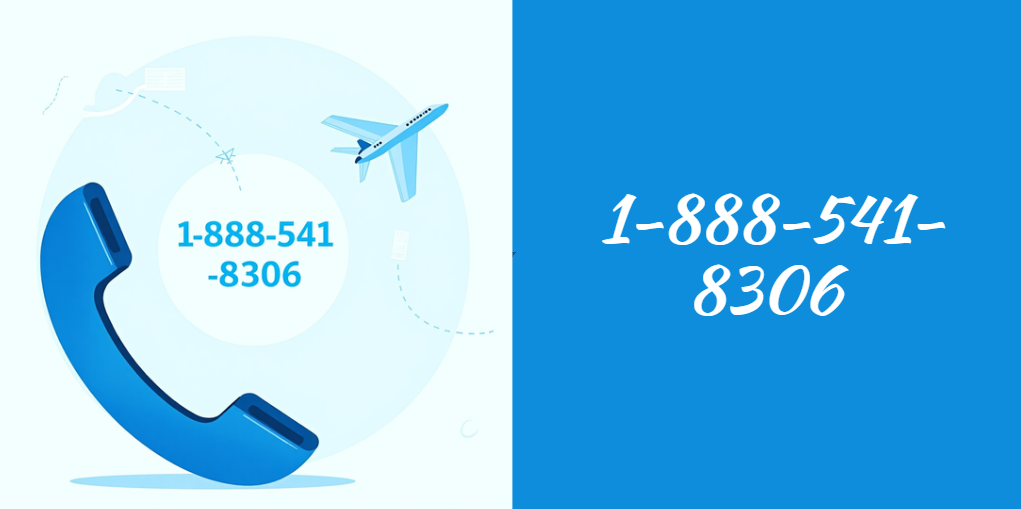1-888-541-8306