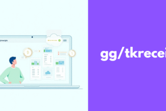 gg/tkreceipts