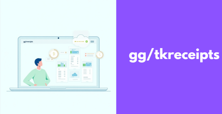 gg/tkreceipts