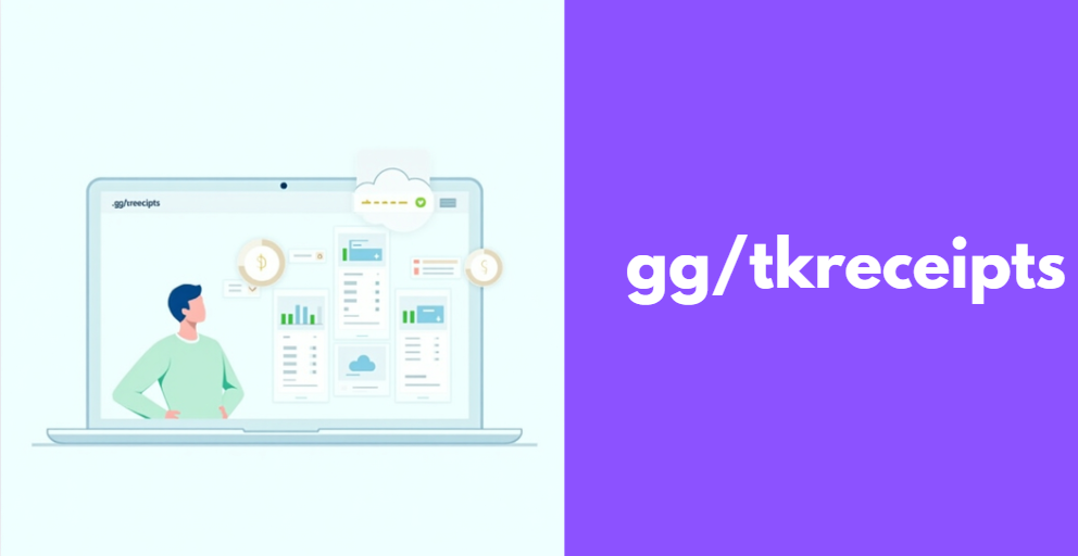 gg/tkreceipts