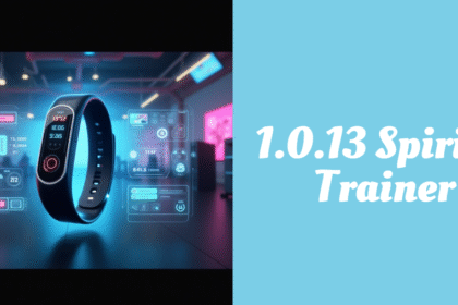 1.0.13 Spiritus Trainer