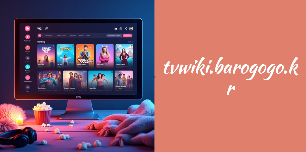 tvwiki.barogogo.kr