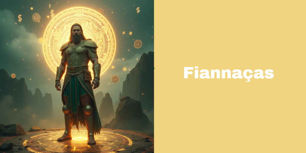 Fiannaças