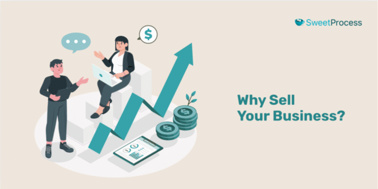 Preparing to Sell Your Trades Business? Here’s What Every Owner Needs to Know