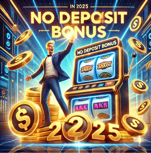From Bonus to Jackpot: Exploring the Thrills of Lawinplay