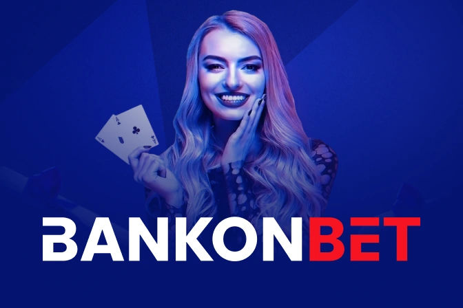 Bankonbet