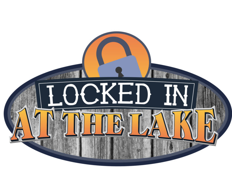 Escape Ordinary: Dive into Mystery and Fun at LockedinattheLake